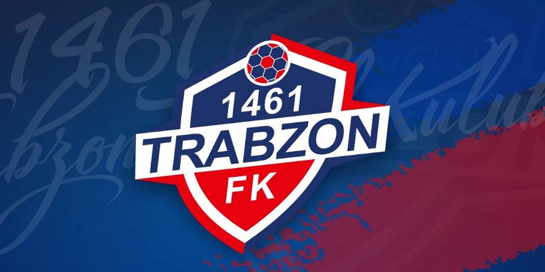 Trabzonspor'da transferde sıcak saatler! İşte son gelişmeler 11